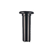 Pusher A03 Integral Type(BK)