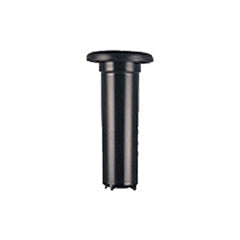 Pusher A03 Integral Type(BK)