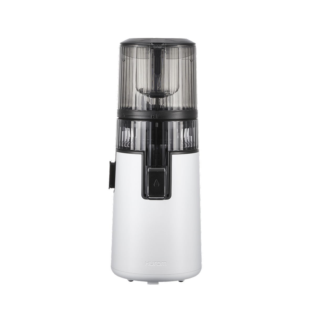 H70ST