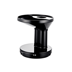 Hopper
