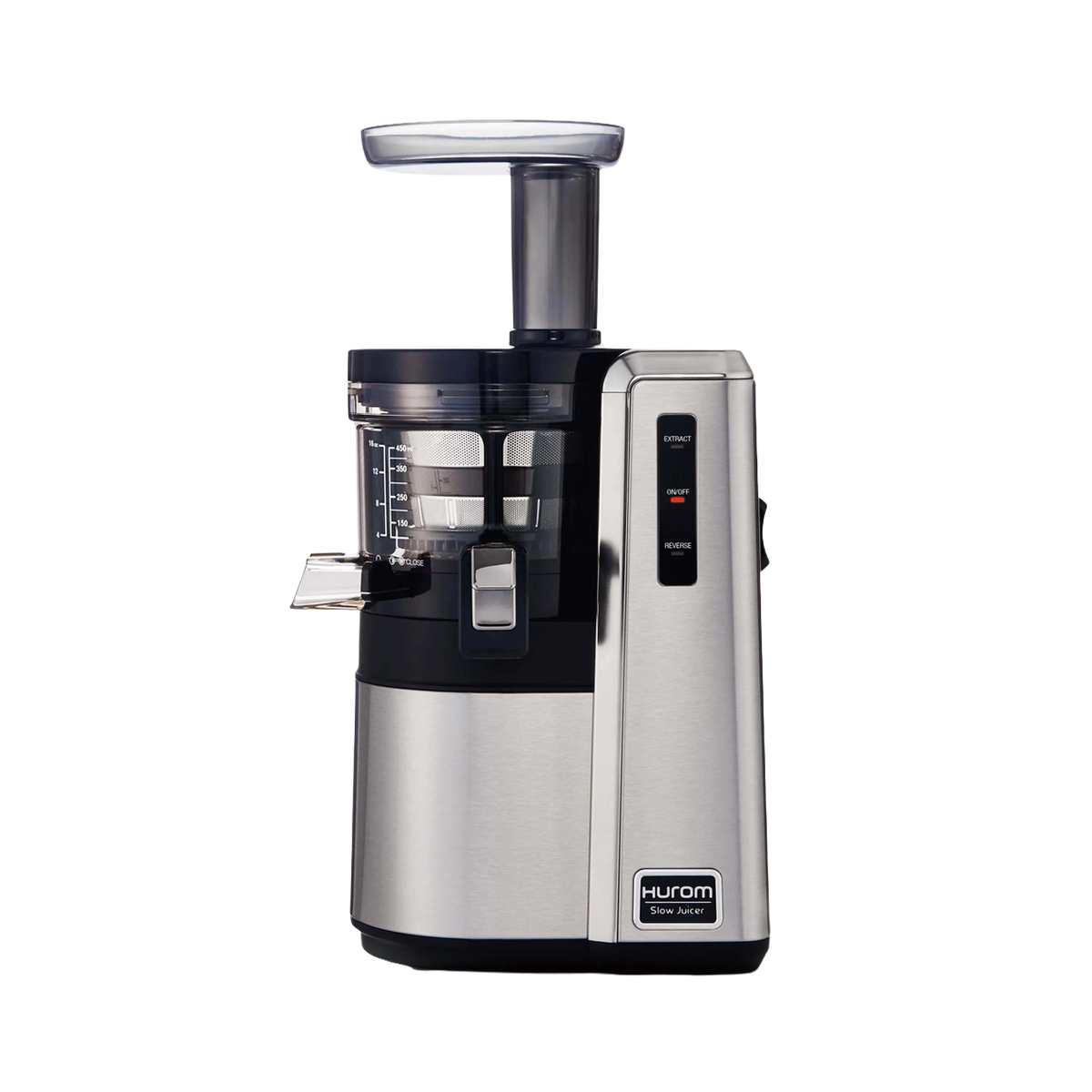 Refurbished HZ Series