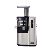 Refurbished HZ Series