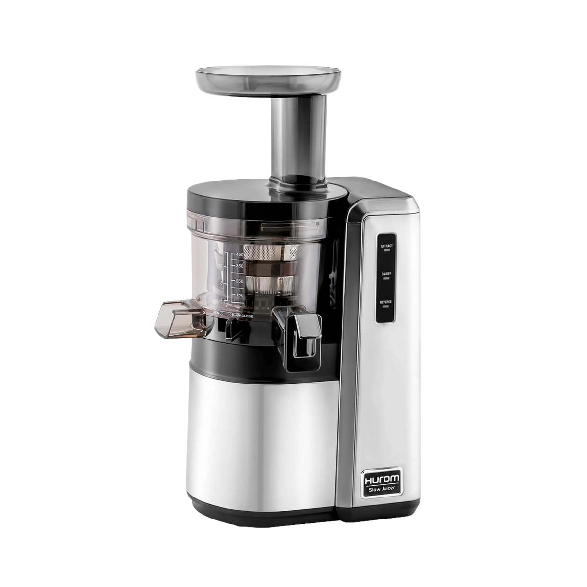 Refurbished HZ Series