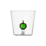 Hurom x Ichendorf Glas