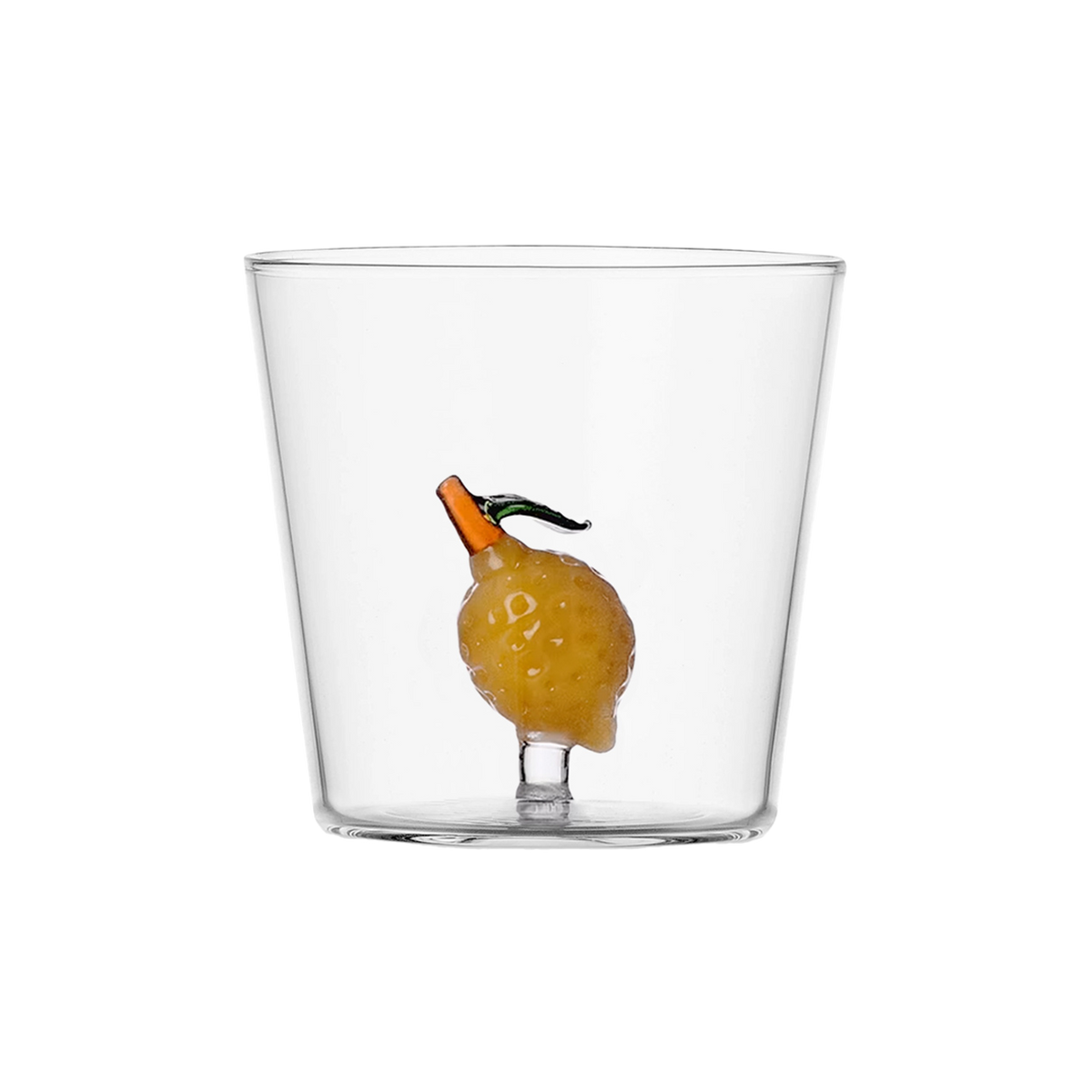Hurom x Ichendorf Glas