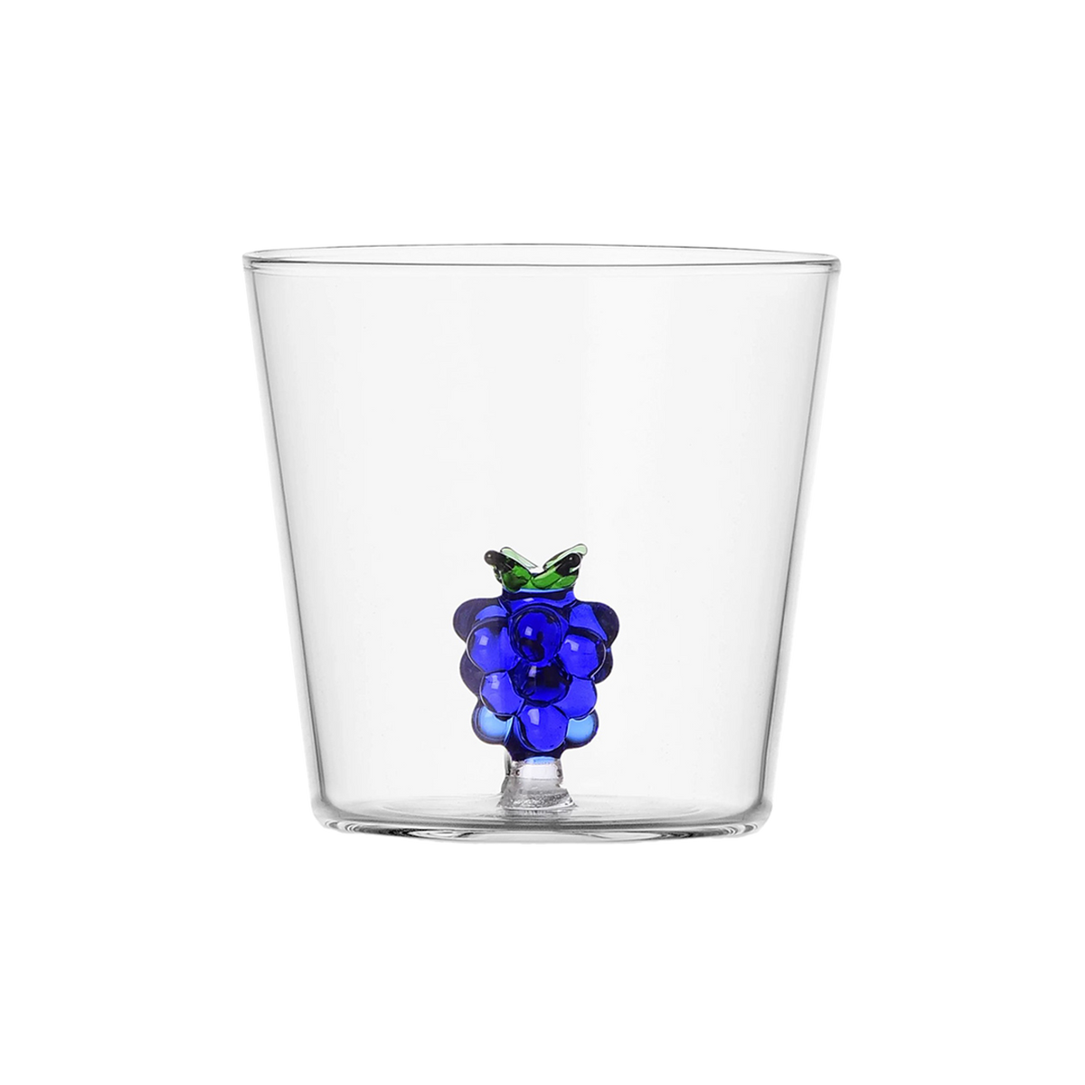 Hurom x Ichendorf Glas