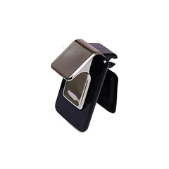 Juice Cap Rectangle(BK, PC)