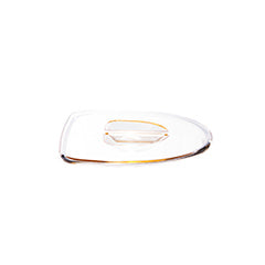 Juice Container Cover HU-500