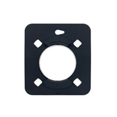 Chamver&Jar Settling Cover 2in1