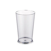 Pulp Container H100(HUROM)
