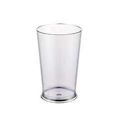 Pulp Container H100(HUROM)