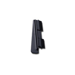 Silicone Brush 2G(BK)