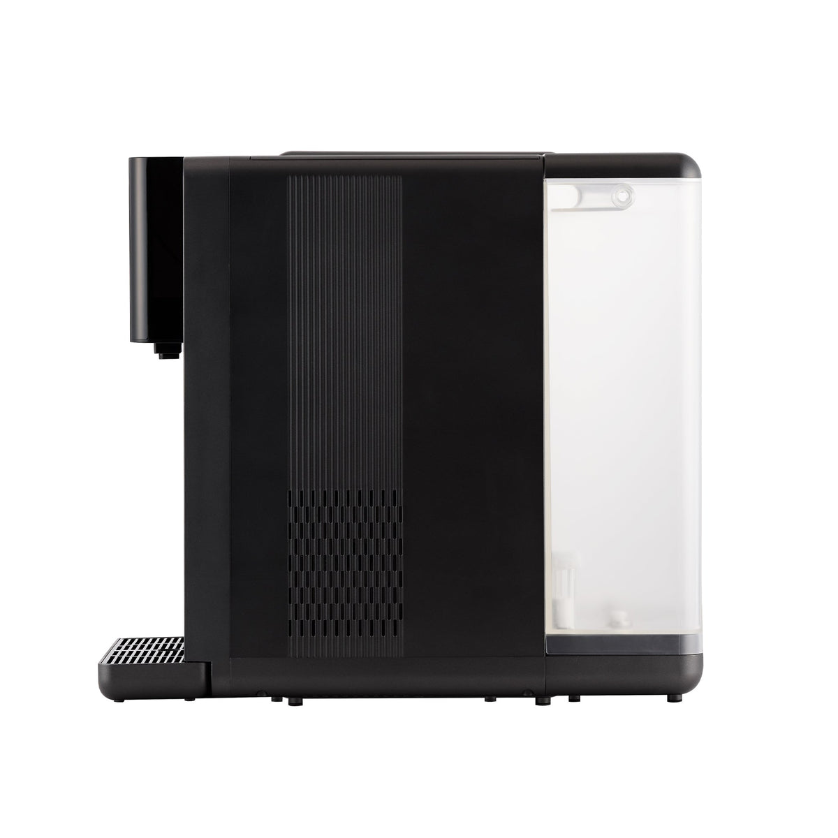 Hurom water purifier