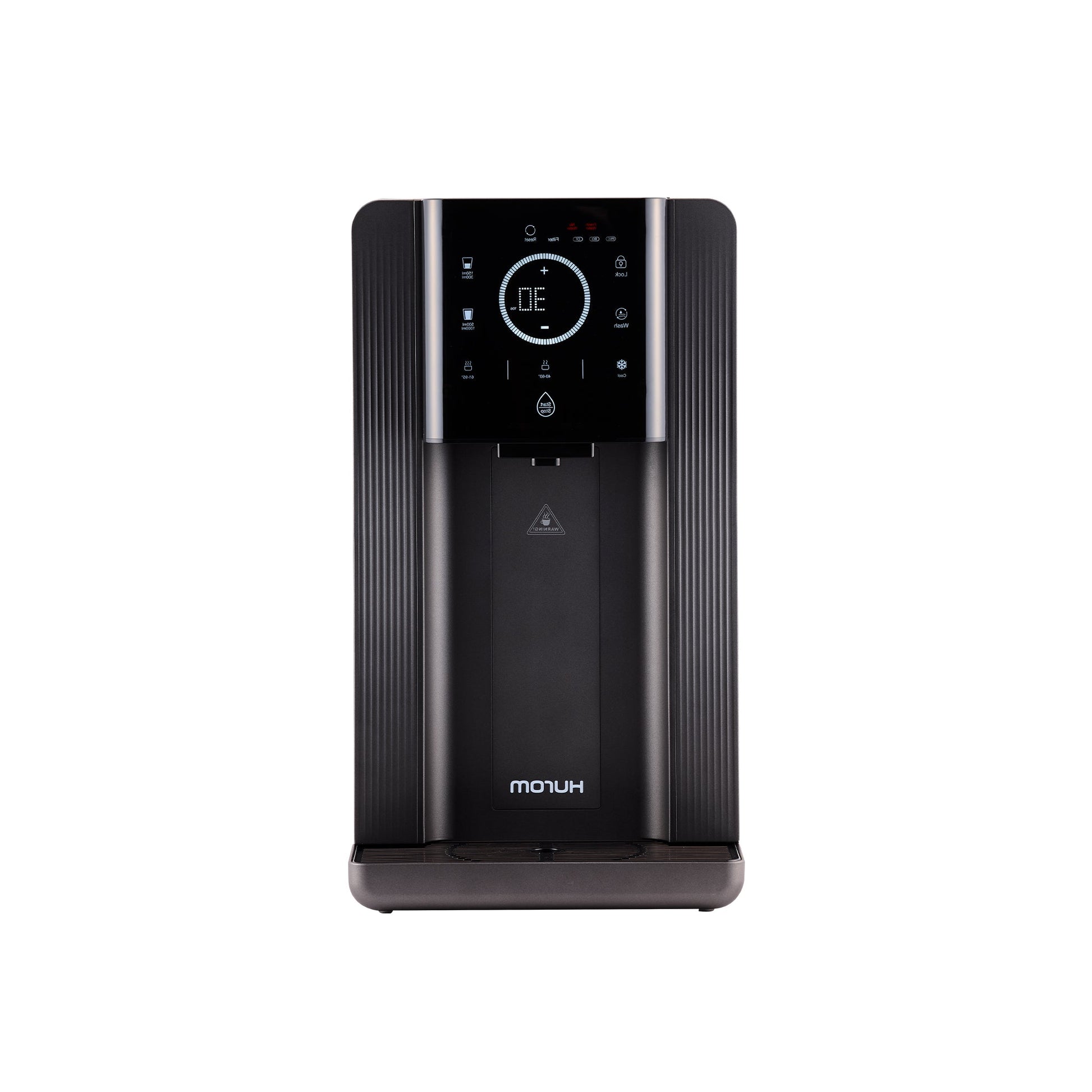 Hurom water purifier