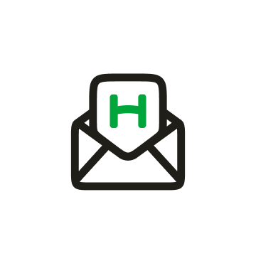 A special event, early access and seasonal surprises​